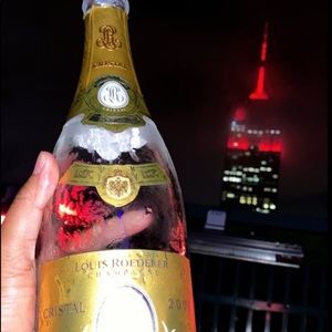 Meet your Posher, Haydar